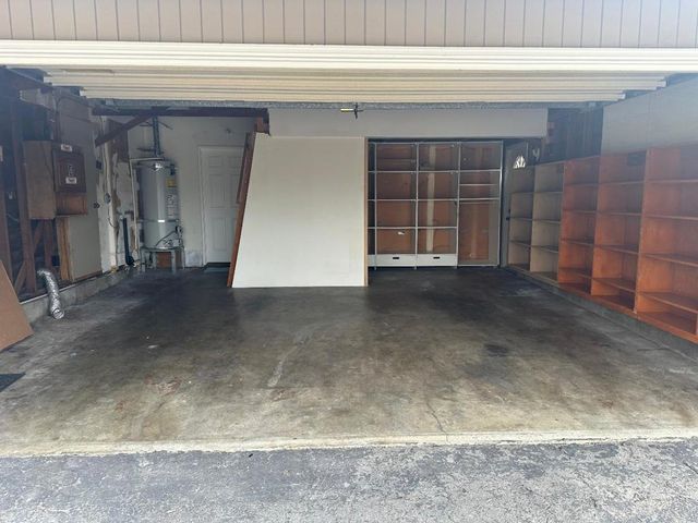 1518 Parkview Avenue, San Jose, CA 95130