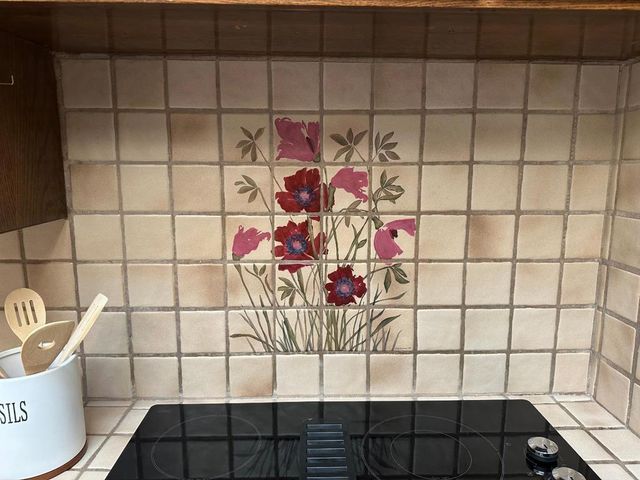 1518 Parkview Avenue, San Jose, CA 95130