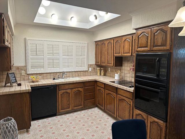 1518 Parkview Avenue, San Jose, CA 95130