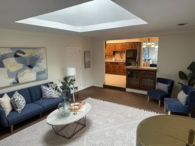 1518 Parkview Avenue, San Jose, CA 95130