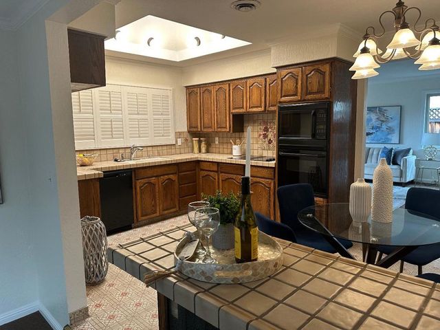 1518 Parkview Avenue, San Jose, CA 95130