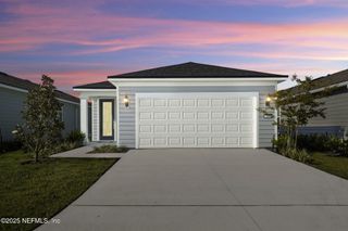 239 FAIRLAKE Circle, St. Augustine, FL 32092
