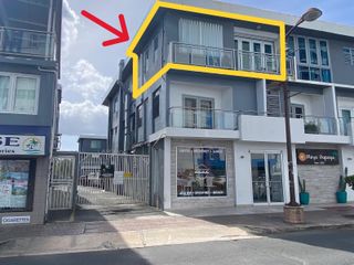 6000 Cond La Posada ISLA VERDE AVENUE N/A, Carolina, PR 00987