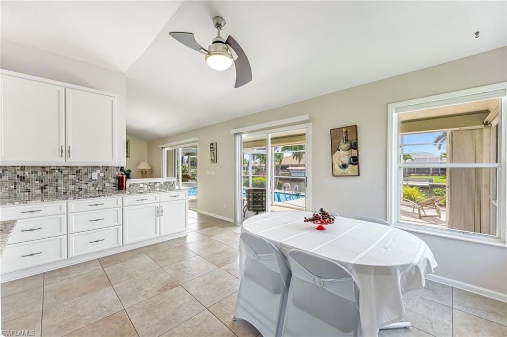 Image 10 of property listing at 1303 SE 20th CT, Cape Coral, FL 33990