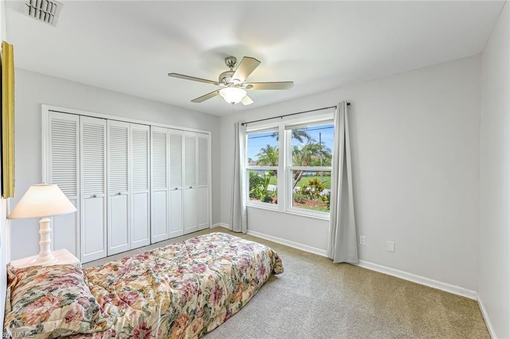 Image 15 of property listing at 1303 SE 20th CT, Cape Coral, FL 33990