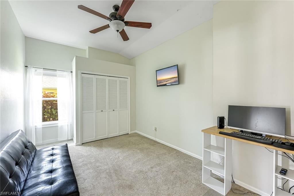 Image 17 of property listing at 1303 SE 20th CT, Cape Coral, FL 33990