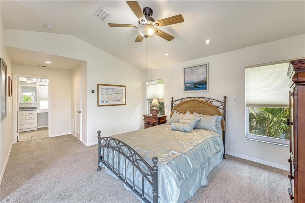 Image 22 of property listing at 1303 SE 20th CT, Cape Coral, FL 33990