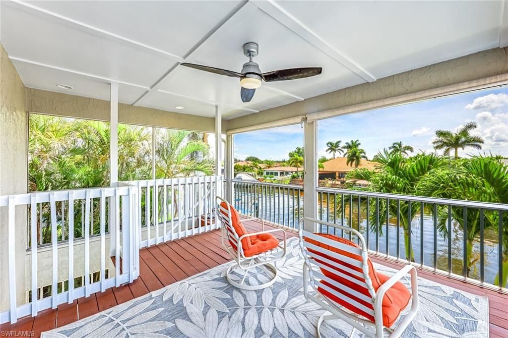 Image 24 of property listing at 1303 SE 20th CT, Cape Coral, FL 33990