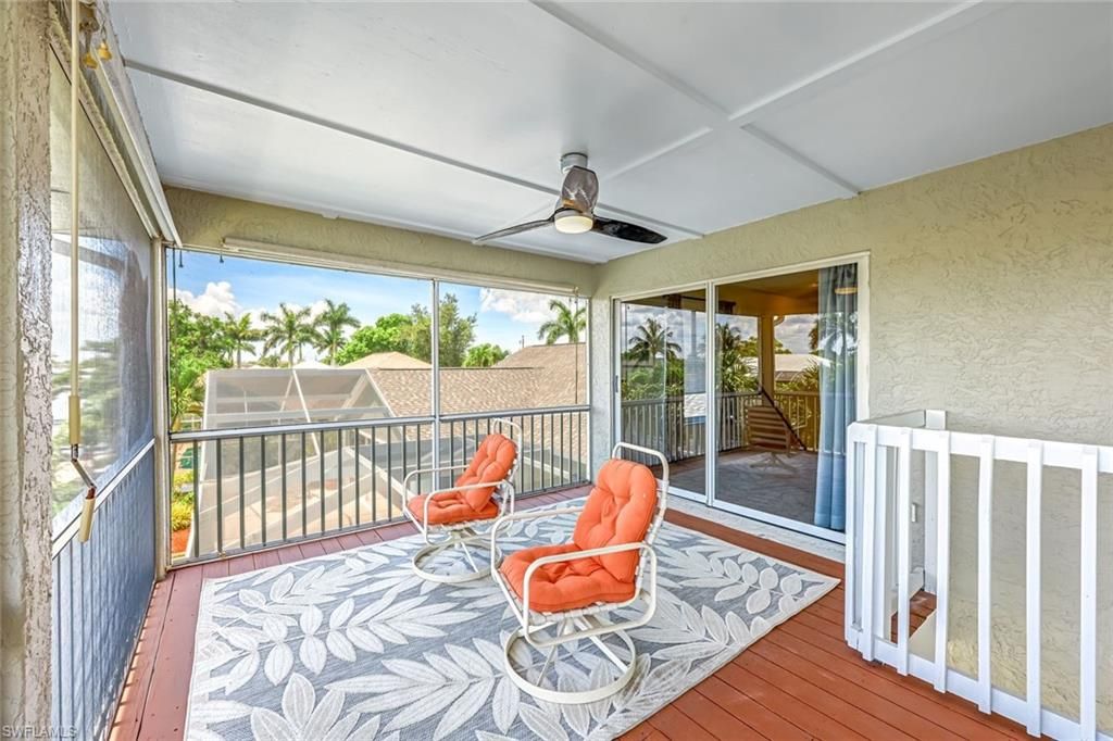 Image 25 of property listing at 1303 SE 20th CT, Cape Coral, FL 33990