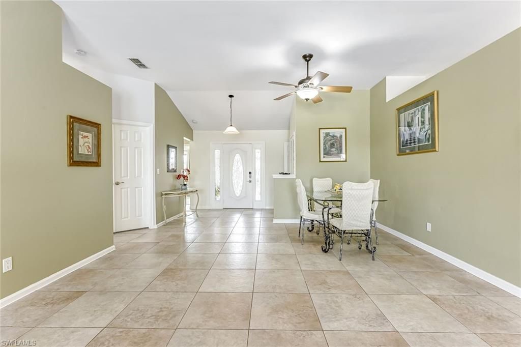 Image 38 of property listing at 1303 SE 20th CT, Cape Coral, FL 33990