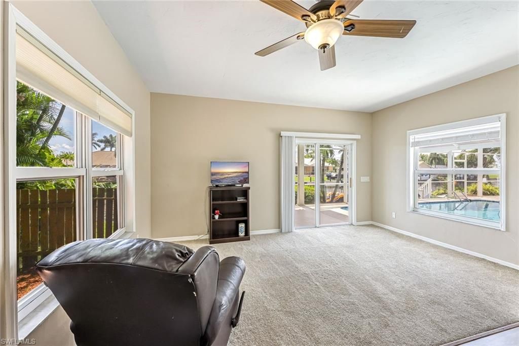 Image 39 of property listing at 1303 SE 20th CT, Cape Coral, FL 33990