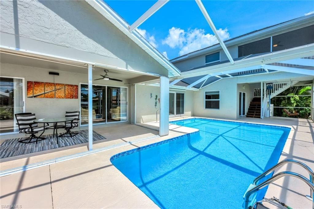 Image 42 of property listing at 1303 SE 20th CT, Cape Coral, FL 33990
