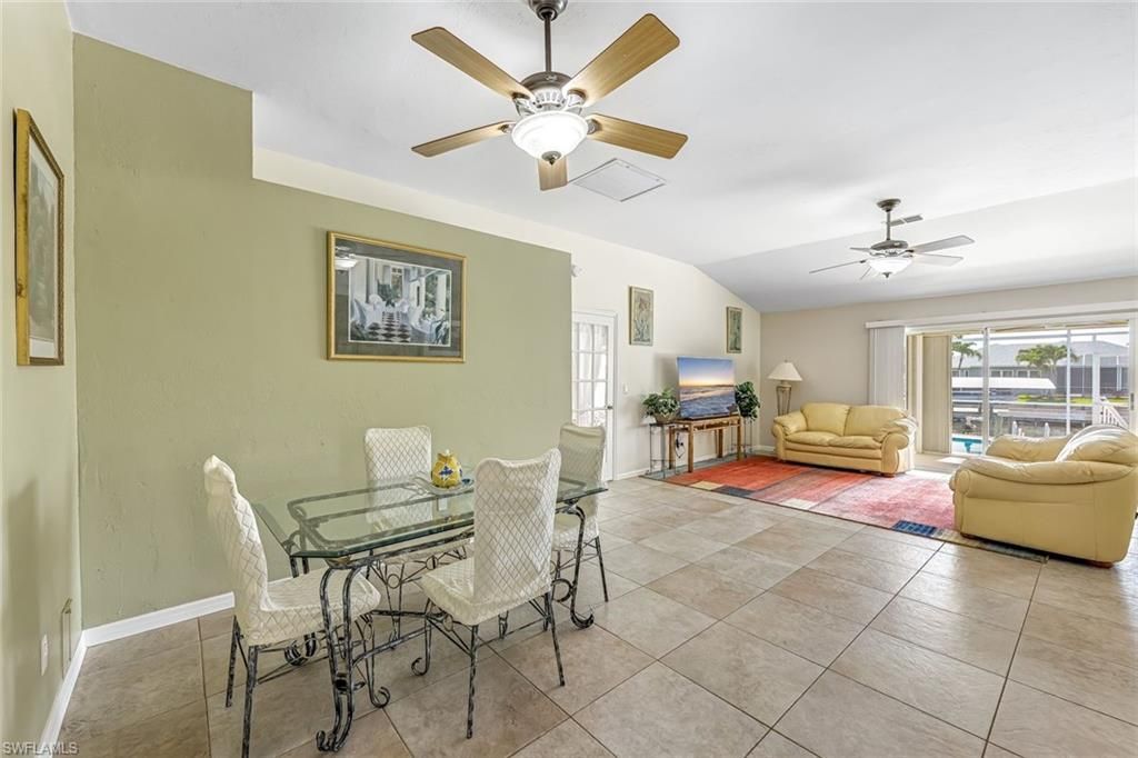 Image 9 of property listing at 1303 SE 20th CT, Cape Coral, FL 33990