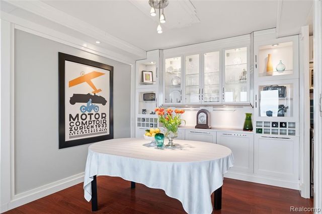 22700 Garrison Street 706, Dearborn, MI 48124