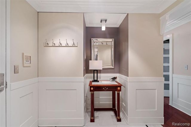 22700 Garrison Street 706, Dearborn, MI 48124