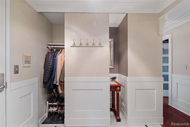 22700 Garrison Street 706, Dearborn, MI 48124