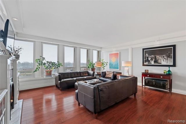 22700 Garrison Street 706, Dearborn, MI 48124