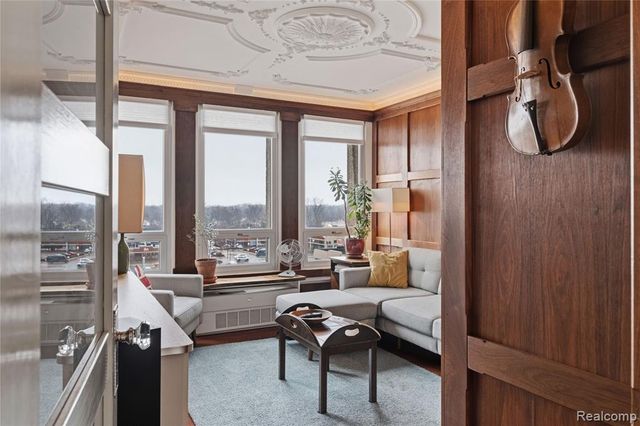 22700 Garrison Street 706, Dearborn, MI 48124