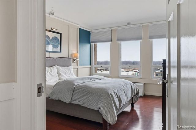 22700 Garrison Street 706, Dearborn, MI 48124