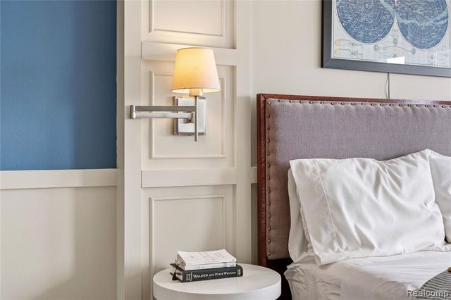 22700 Garrison Street 706, Dearborn, MI 48124