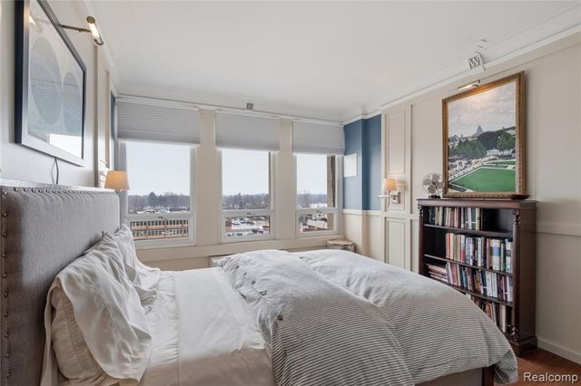 22700 Garrison Street 706, Dearborn, MI 48124