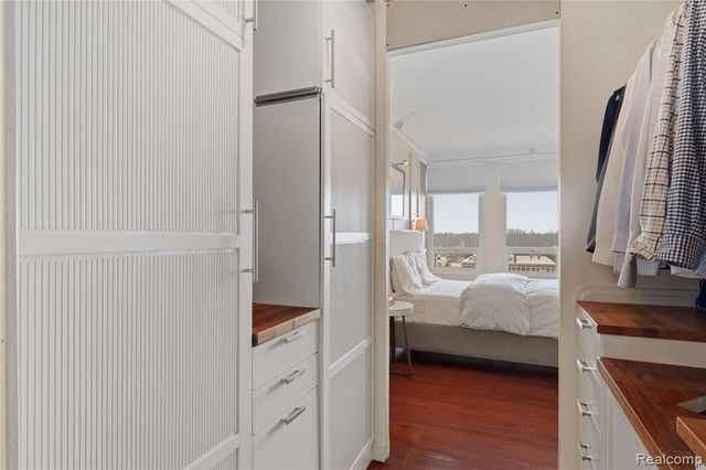 22700 Garrison Street 706, Dearborn, MI 48124