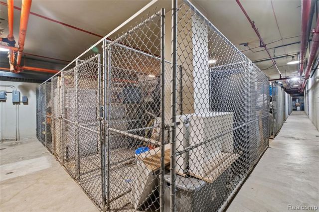 22700 Garrison Street 706, Dearborn, MI 48124