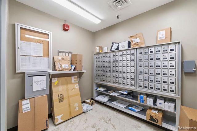 22700 Garrison Street 706, Dearborn, MI 48124