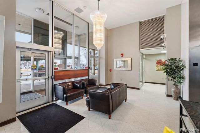 22700 Garrison Street 706, Dearborn, MI 48124