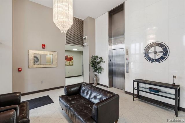 22700 Garrison Street 706, Dearborn, MI 48124