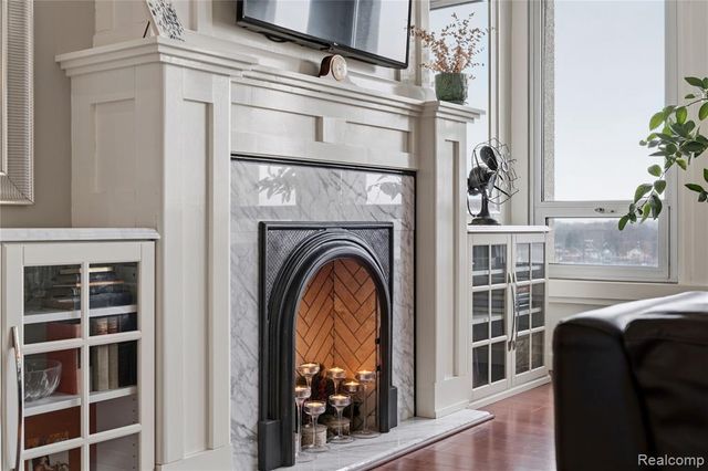 22700 Garrison Street 706, Dearborn, MI 48124