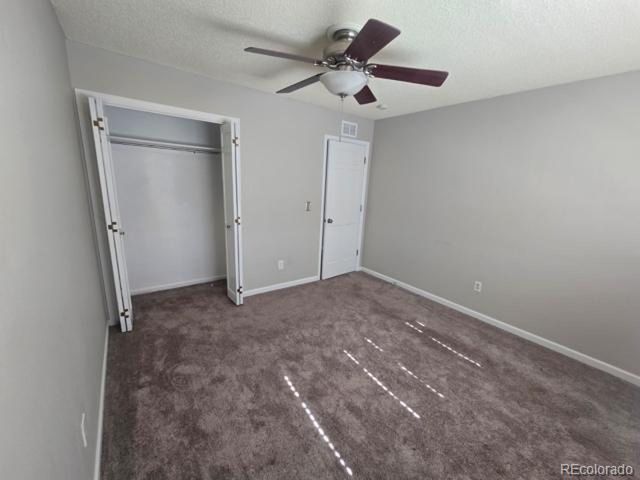 8517 Piute Row Dr, Parker, CO 80134