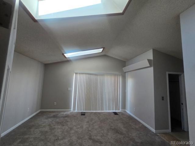 8517 Piute Row Dr, Parker, CO 80134