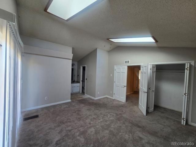 8517 Piute Row Dr, Parker, CO 80134