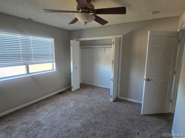 8517 Piute Row Dr, Parker, CO 80134