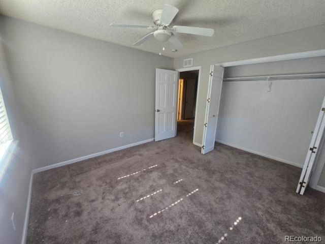 8517 Piute Row Dr, Parker, CO 80134