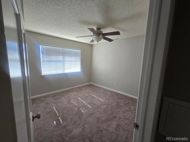 8517 Piute Row Dr, Parker, CO 80134