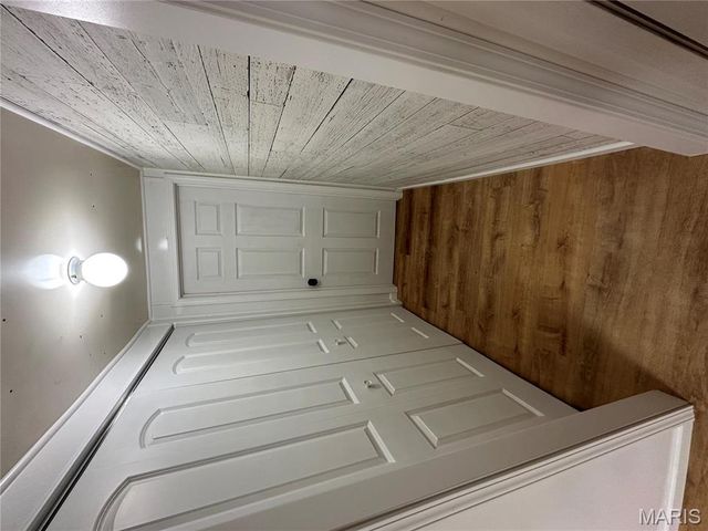 215 Rhine RD, Poplar Bluff, MO 63901