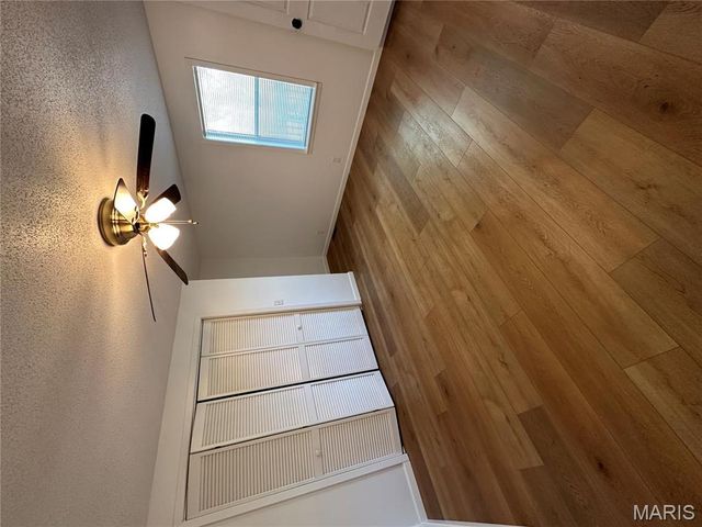 215 Rhine RD, Poplar Bluff, MO 63901