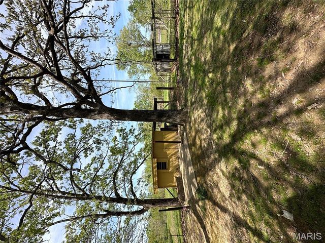 215 Rhine RD, Poplar Bluff, MO 63901