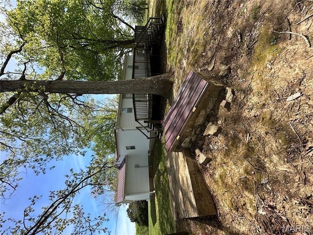 215 Rhine RD, Poplar Bluff, MO 63901