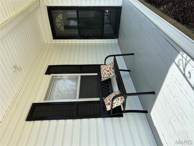 215 Rhine RD, Poplar Bluff, MO 63901