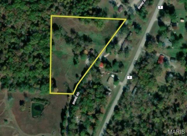 215 Rhine RD, Poplar Bluff, MO 63901