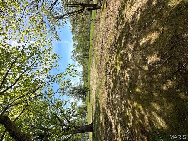 215 Rhine RD, Poplar Bluff, MO 63901