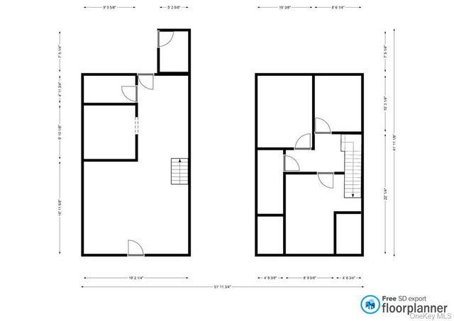 2 Hillside Road, Greenwood Lake, NY 10925