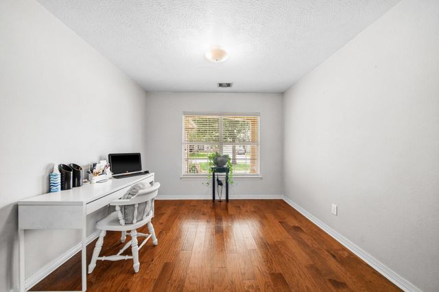 3414 Oaklawn Place Drive, Missouri City, TX 77459