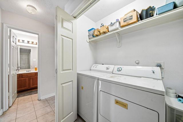 3414 Oaklawn Place Drive, Missouri City, TX 77459