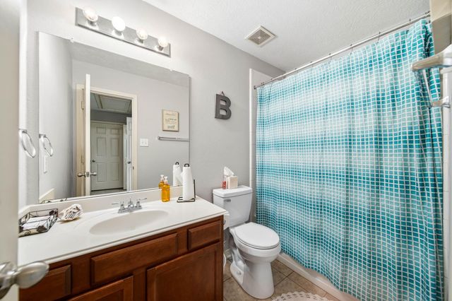 3414 Oaklawn Place Drive, Missouri City, TX 77459