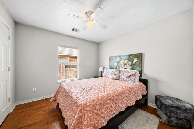 3414 Oaklawn Place Drive, Missouri City, TX 77459