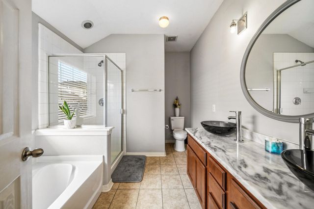 3414 Oaklawn Place Drive, Missouri City, TX 77459